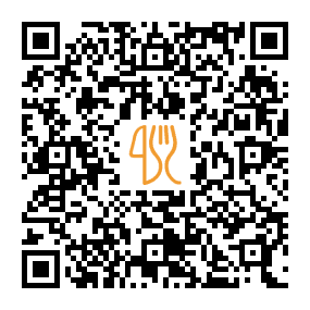 QR-code link para o menu de Tex Mex El Palo