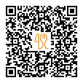 QR-code link para o menu de Hamburguesas Santy