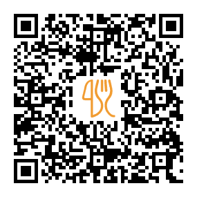 QR-Code zur Speisekarte von Albercas Sn. Pablo