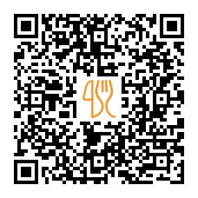 QR-Code zur Speisekarte von El Empacho