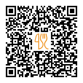 QR-code link către meniul Tiki Pizza