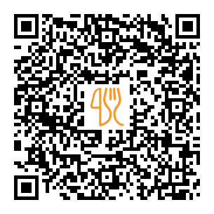 Menu QR de La Parrilla Del Chiringuito