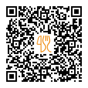 QR-code link para o menu de Corleone Pizzería, México