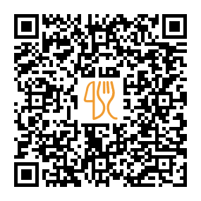 Menu QR de Sekai Roll