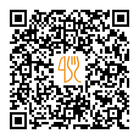 QR-code link para o menu de Kuroi Sushi