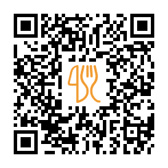 QR-code link para o menu de B P