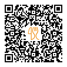 QR-code link para o menu de Taqueria San Pablo