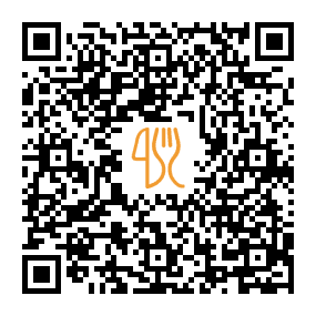 QR-code link către meniul Rita's