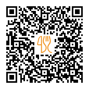 QR-code link către meniul Mexicali Sushi Benito JuÁrez