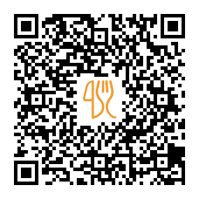 QR-code link para o menu de Tamales Villarreal