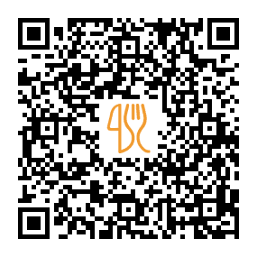 QR-code link para o menu de La Tía Chola