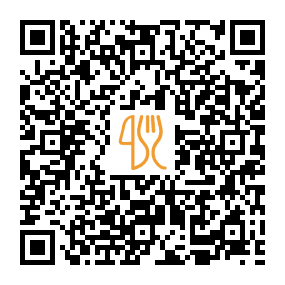 QR-code link către meniul Jimmy Five Burguer