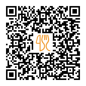 Enlace de código QR al menú de Pit Burger