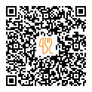 QR-code link către meniul Mordida Mordida Panadería Y Pastelería