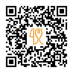 QR-code link para o menu de Ikal