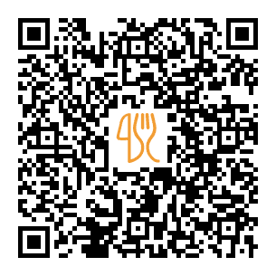 QR-code link para o menu de Helados Sultana Misión Casablanca