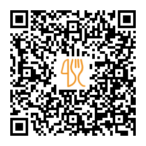 QR-code link către meniul Mariscos El Arca