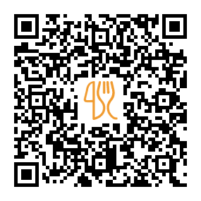 QR-code link către meniul El Hornito Italiano