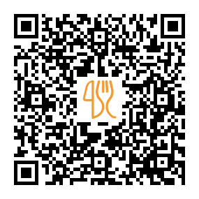 QR-code link către meniul El Paraje