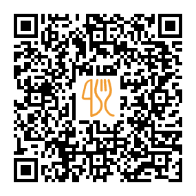 Enlace de código QR al menú de Mi K-sa