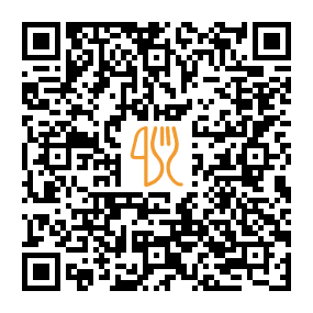 QR-code link para o menu de Tacos El Chava