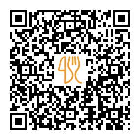 Menu QR de Teo Burger La Fe