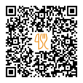 QR-code link către meniul El Sendero