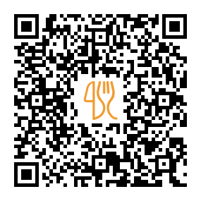 QR-code link para o menu de Burritos Y Cemitas