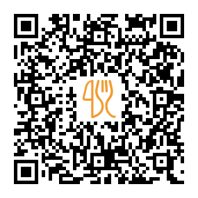 Enlace de código QR al menú de Cafe Del Tio Güero