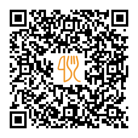 Menu QR de Pa' La Raza