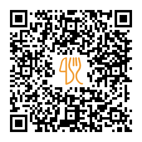 QR-code link către meniul Dominyc's Pizza