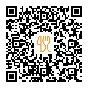 QR-code link către meniul Cafe La Escondida