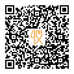 QR-Code zur Speisekarte von Mariscos La Isla