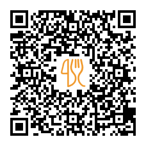 QR-code link para o menu de Cabo Grill Almenares