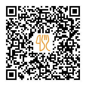 QR-code link para o menu de Sr Wok Sauces