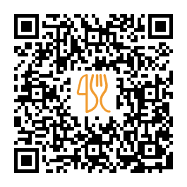 QR-code link către meniul El Cerrito