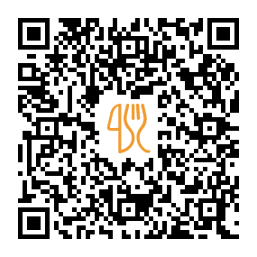 QR-code link para o menu de Tacos “la Güera”