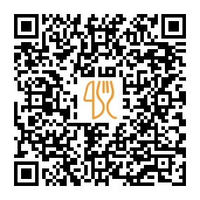 QR-code link către meniul Monchis Time