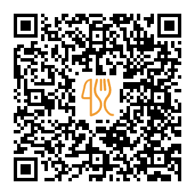 Menu QR de Tortas Aimee Cibord