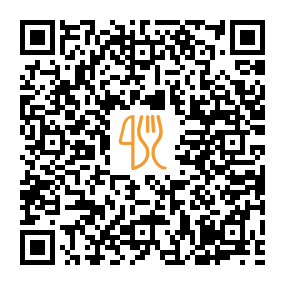 QR-code link către meniul Deli Burger Ixteamel