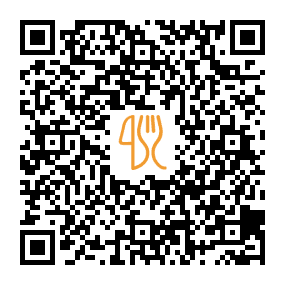 QR-code link para o menu de Nippon Sushi Y Más