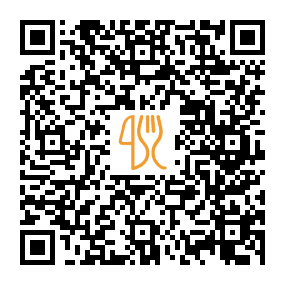 QR-code link către meniul Pasteleria Don Chente Jr.