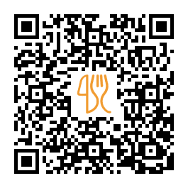 QR-code link către meniul Antojitos