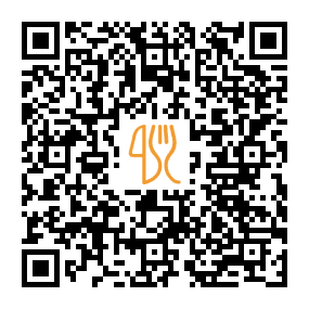 QR-code link către meniul Cuastecomate