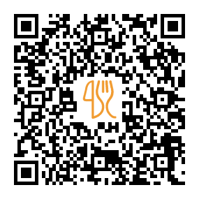 Menu QR de Sushi Oshi