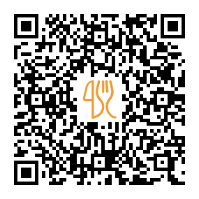 QR-code link către meniul Chavakiah