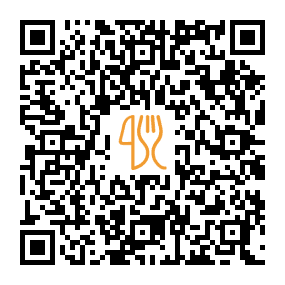 QR-code link către meniul Cenaduria Torres