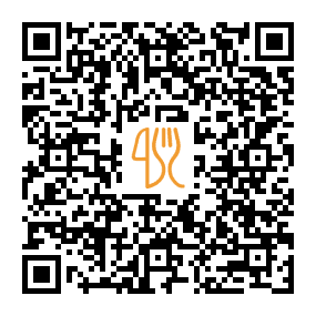 QR-code link către meniul La Chilena