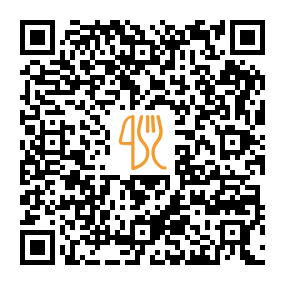 Link z kodem QR do menu Buffet China House Mexicali