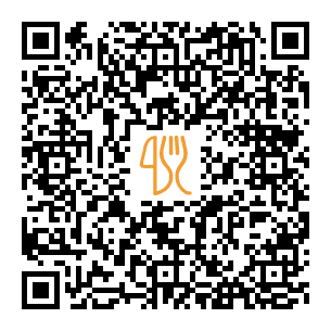 QR-code link către meniul Gloton Burger